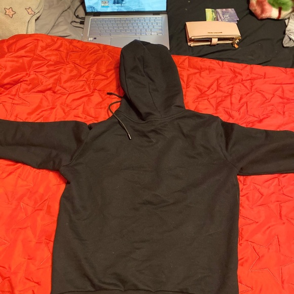 Fendi Hoodie 💸 - Picture 2 of 8